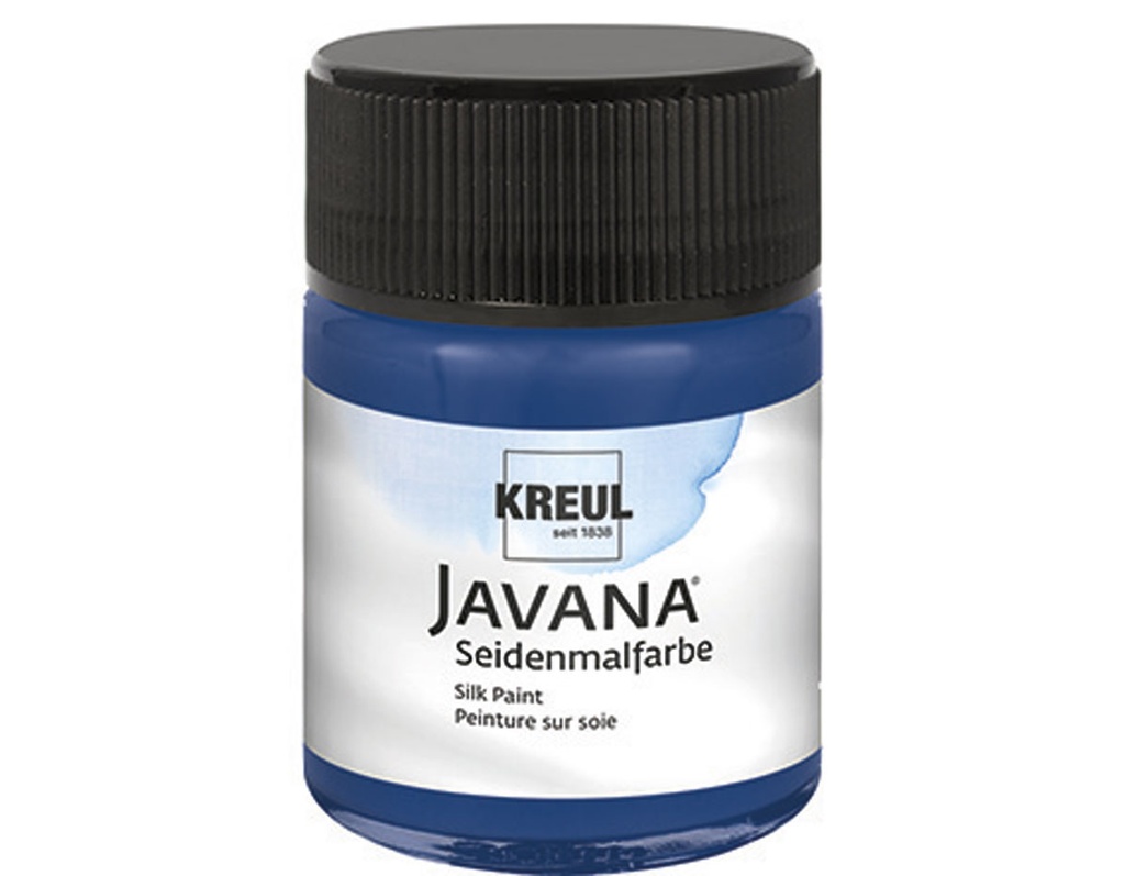 Javana Seda 8110 50 ml