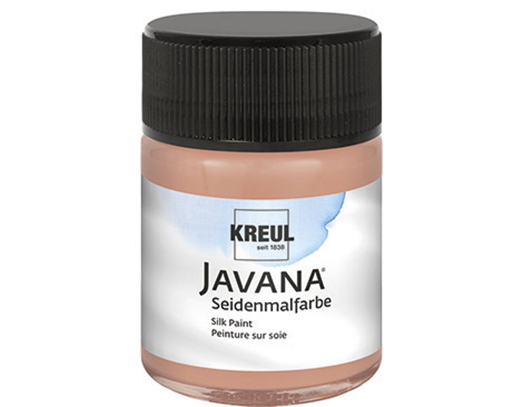 Javana Seda 8141 50 ml