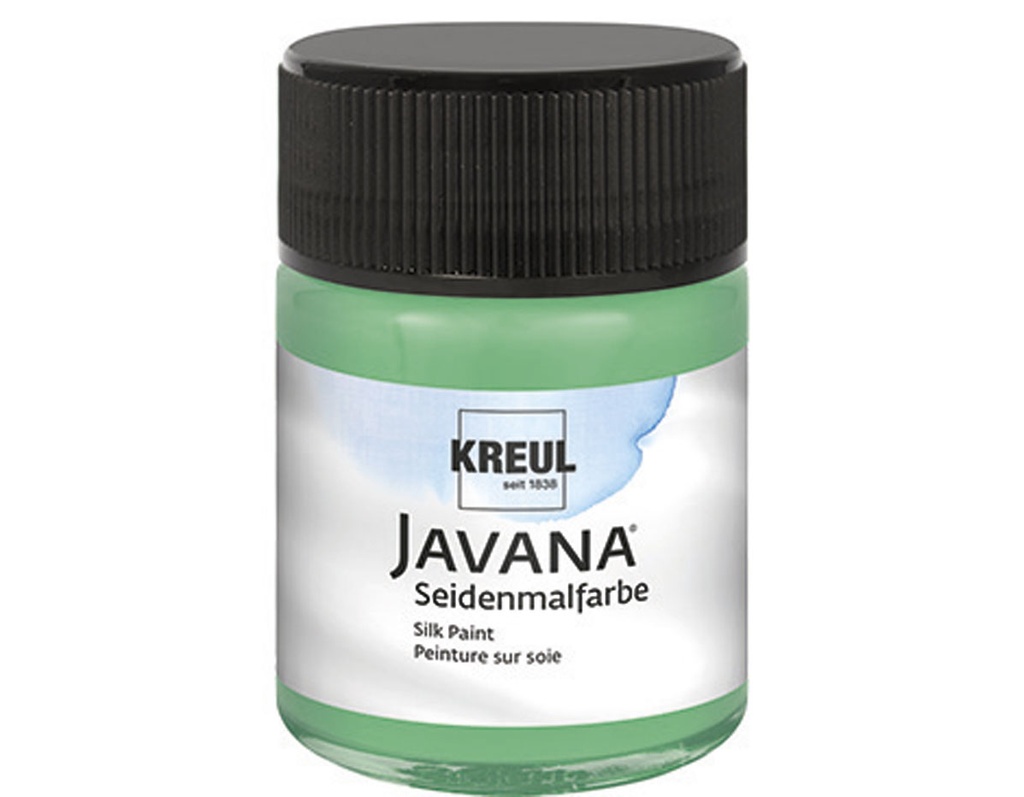Javana Seda 8176 50 ml