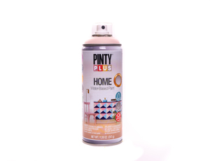 Pintyplus Home 117 Light Rose 520 cc