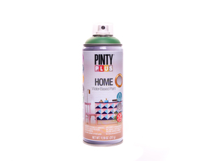 Pintyplus Home 416 Gren Wood 520 cc