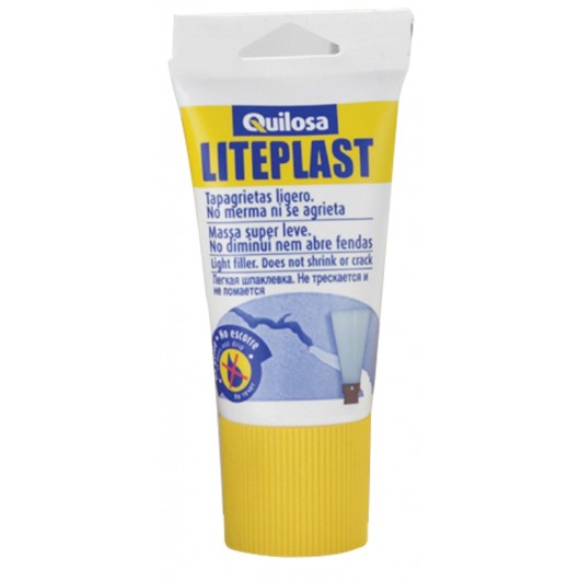 Liteplast Tubo 150 Ml.