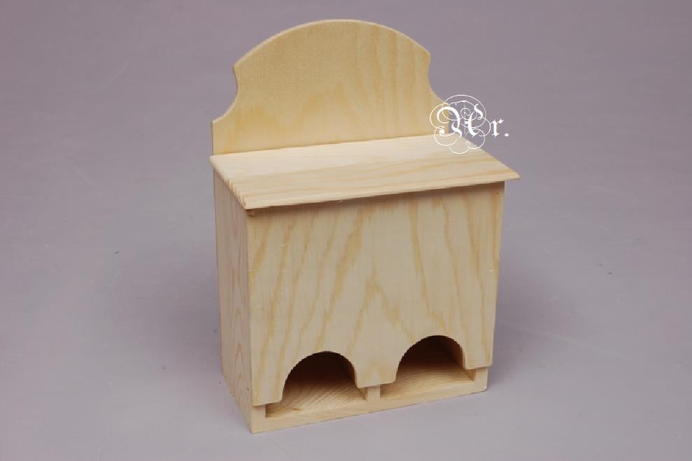 Expendedor Vertical Infu. 176