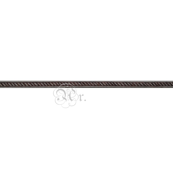 Greca Marqueteria 324-A