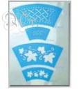 [0836705] Stencil Flex 9320405