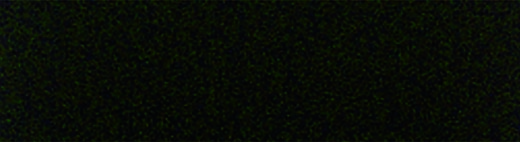 Fieltro 30*20 Cm. 680