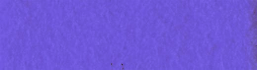 Fieltro 30*20 Cm. 692