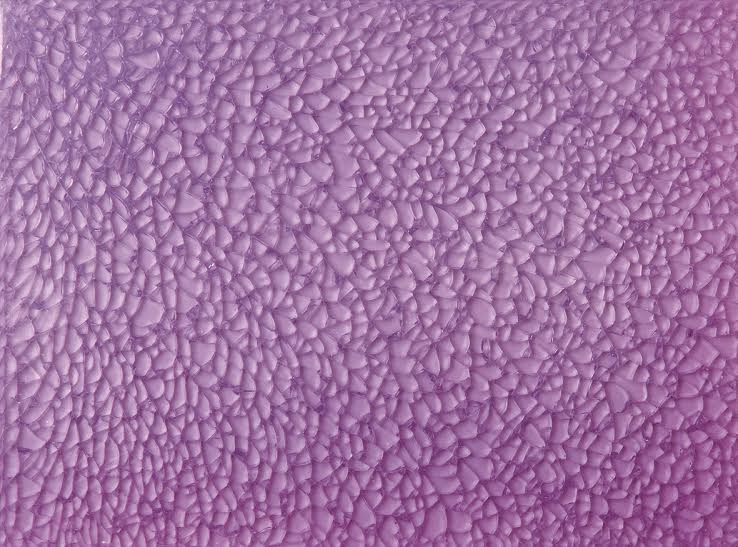 Mosaico Craquelado 17