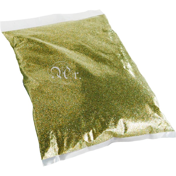 Purpurina Micro 1 K. Oro