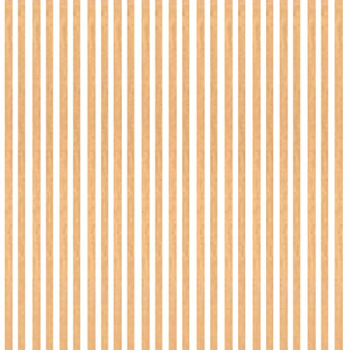 Chapa Forro Sicomoro 0.6*7*800 Mm. 25 U.