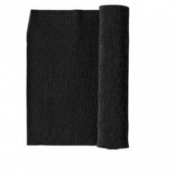 Papel Pinocho 180 G. 020