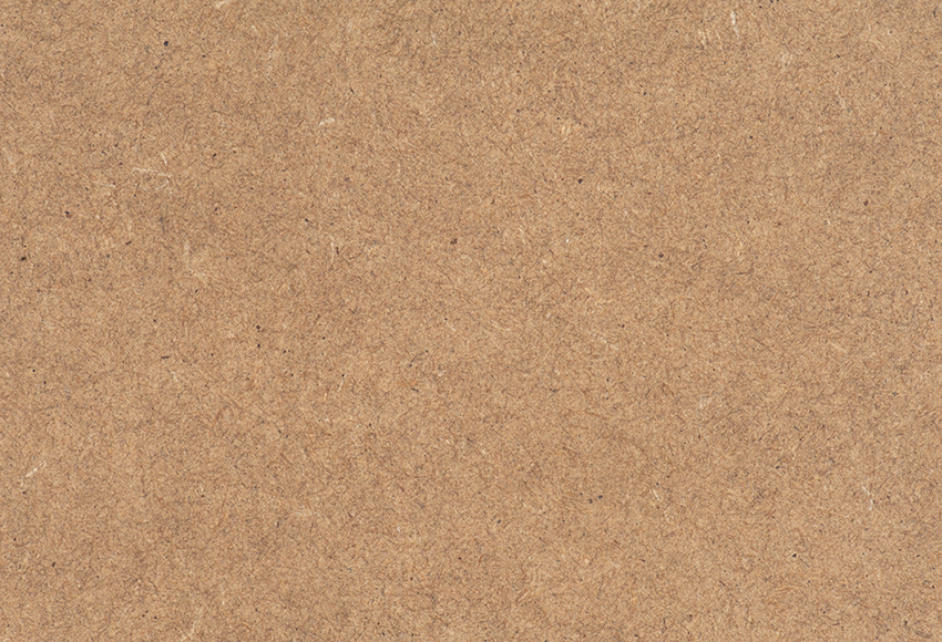 Tablero DM 3 mm 40*30 cm