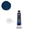 [0303046] 46 Oleo Titan 20 ml. Azul Titan