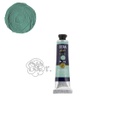 [0303072] 72 Oleo Titan 20ml. Verde Cobalto Oscuro