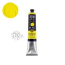 [0304011] 11 Oleo Titan 60 ml. Amarillo Cadmio Limon