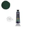 [0303097] 97 Oleo Titán 20ml.Tierra Verde