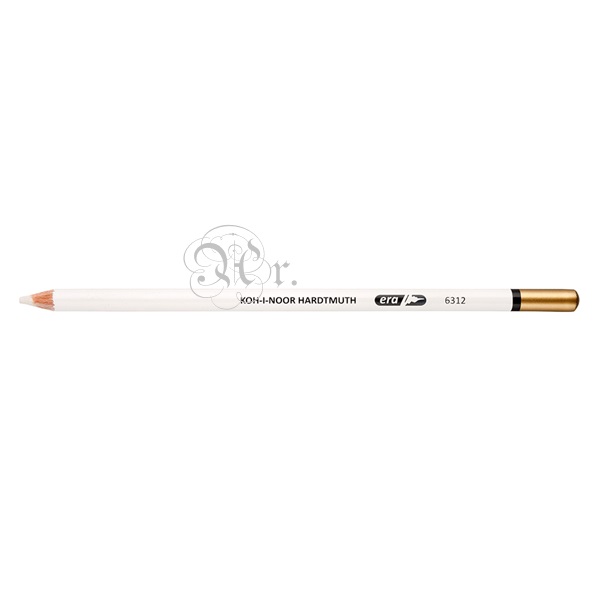 Lapiz Goma Koh-i-noor