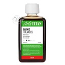 [0323108] Barniz holandes titan 250 ml.
