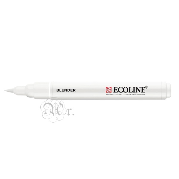 Ecoline Brushpen Blender
