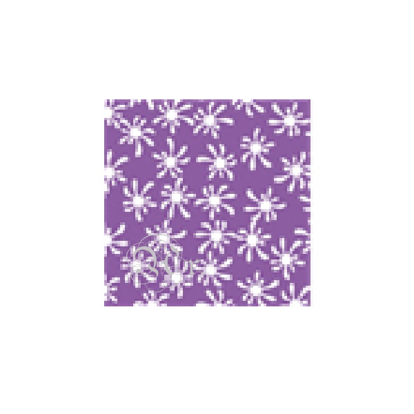 Goma Eva Estampada 33*50 Cm.