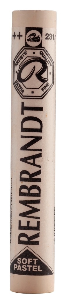 Pastel Rembrandt OCRE ORO 10