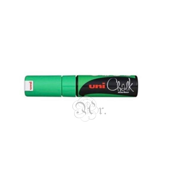 Posca Chalk Pwe-8k Verde