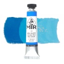 [0330012] MIR VII AZUL CELESTE*                                                                               