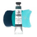 [0330020] MIR VII VERDE ESMERALDA*                                                                            