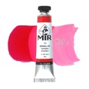 [0330033] Oleo MIR 33 Bermellon 20 ml