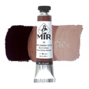 [0330046] Oleo MIR 46 Tierra Sombra Tostada 20 ml