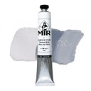 [0331001] Oleo MIR 1 Blanco De Titanio 60 ml