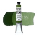 [0331021] Oleo MIR 21 Verde Cinabrio 60 ml