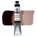 [0331046] MIR X TIERRA SOMBRA TOSTADA*                                                                        