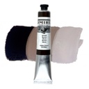 [0331050] Oleo MIR 50 Bitume 60 ml