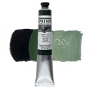 [0331020A] MIR X VERDE OLIVA*                                                                                  