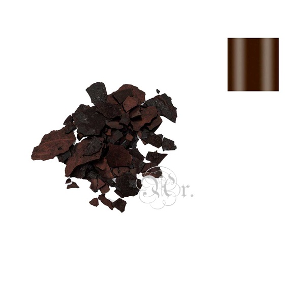 Pigmento Velas 15 G. Marron