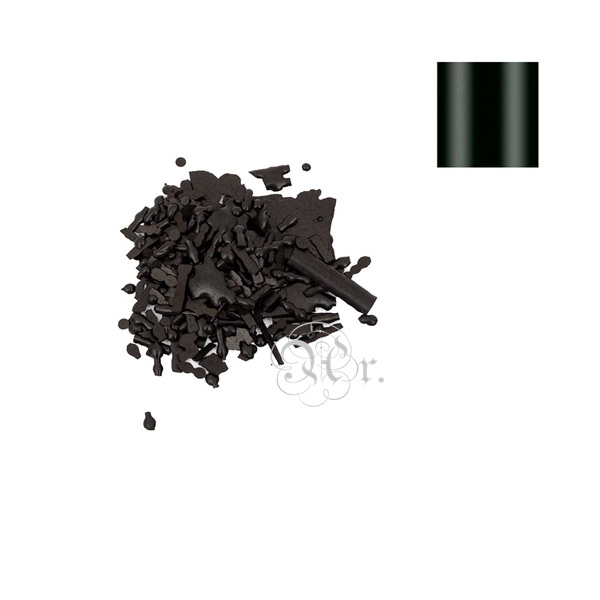 Pigmento Velas 15 G. Negro