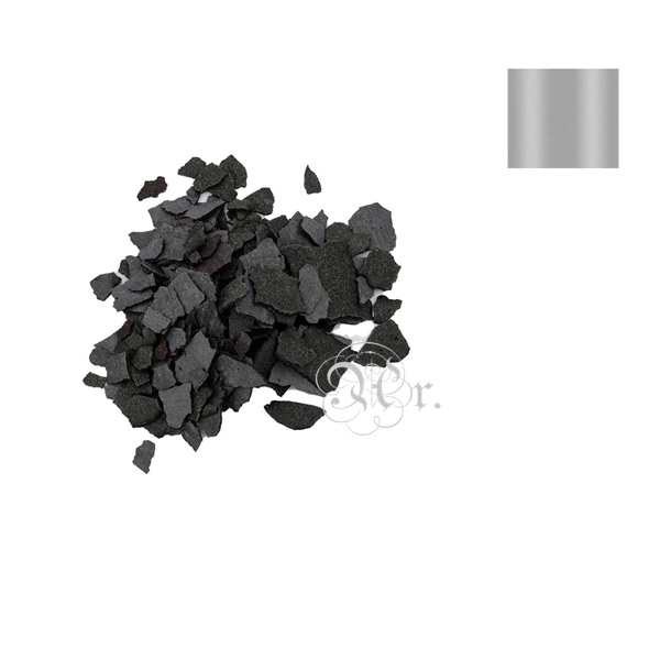 Colorante Velas Gris 15 g