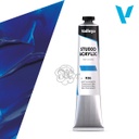 [0317936] Acrilico Vallejo 58 Ml. 936 Azul Fluorescente