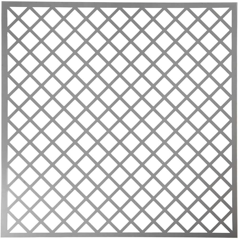 Plantilla Fondos 27083 30.5*30.5 Cm.