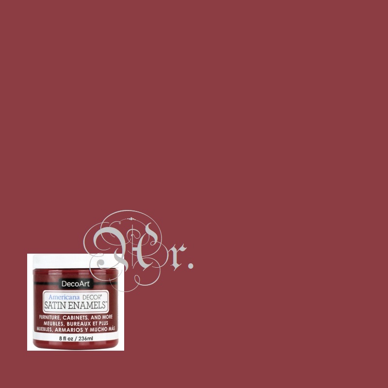 Americana Sat Adsa06 8 Oz