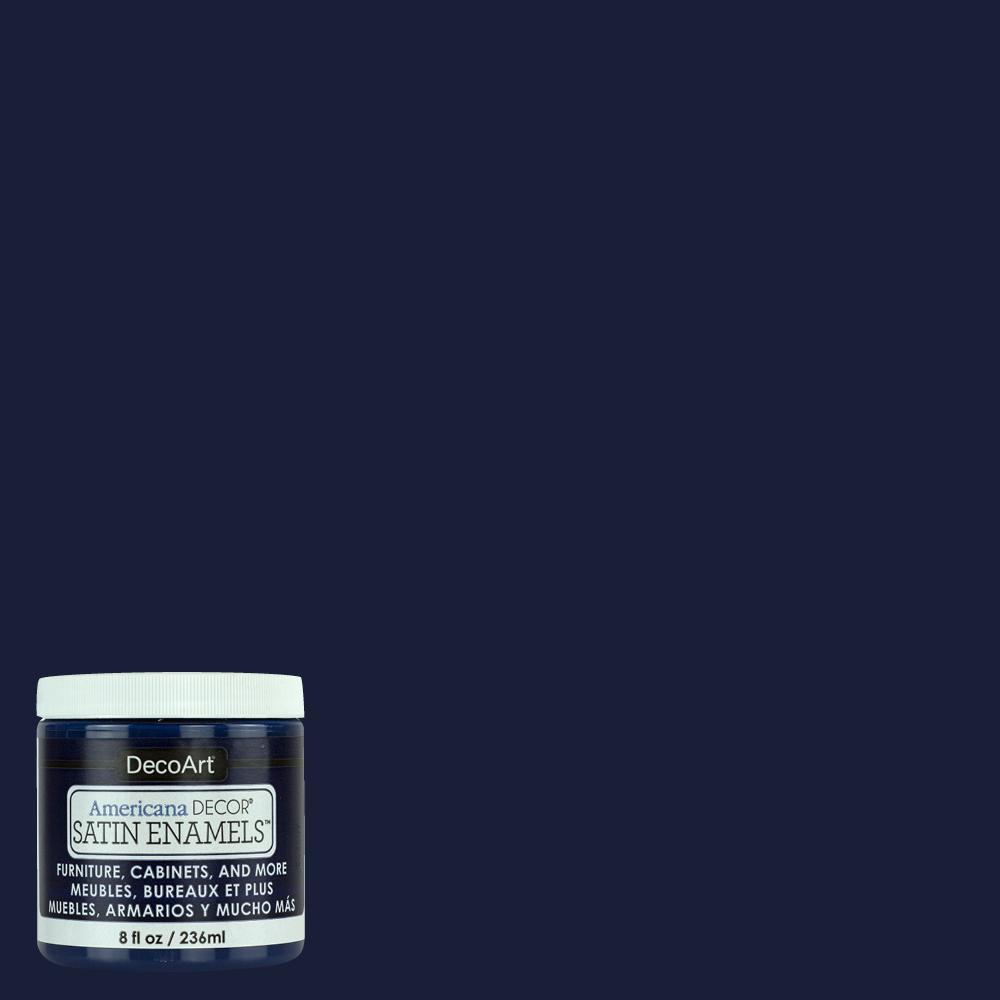 Americana Sat Adsa14 8 Oz