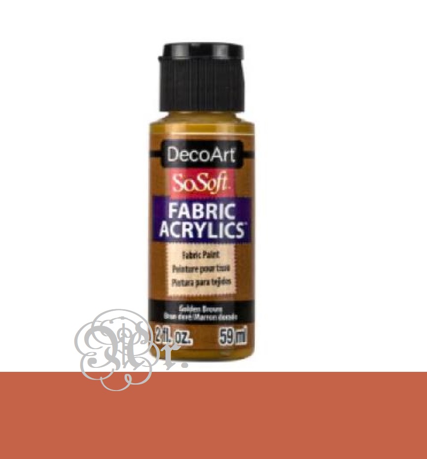 So-Soft DSS093 Bitters Naranja 59 ml