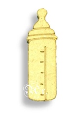 [3103016] D.M. Laser Silueta 016