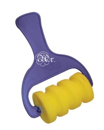 [1519198] Rodillo Rayas Kr98