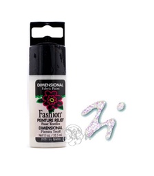 [1808608] Fashion Escarcha 25351 Ice Sparkle Plaid