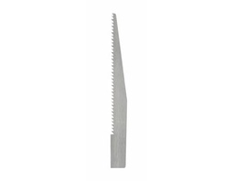 [1024127] Cuchilla Precision Nº27 1 U.