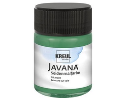 [1810112] Javana Seda 8112 Verde Oscuro 50 ml