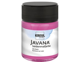 [1810114] Javana Seda 8114 Rosa 50 ml
