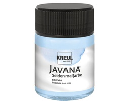 [1810133] Javana Seda 8133 Azul Cielo 50 ml